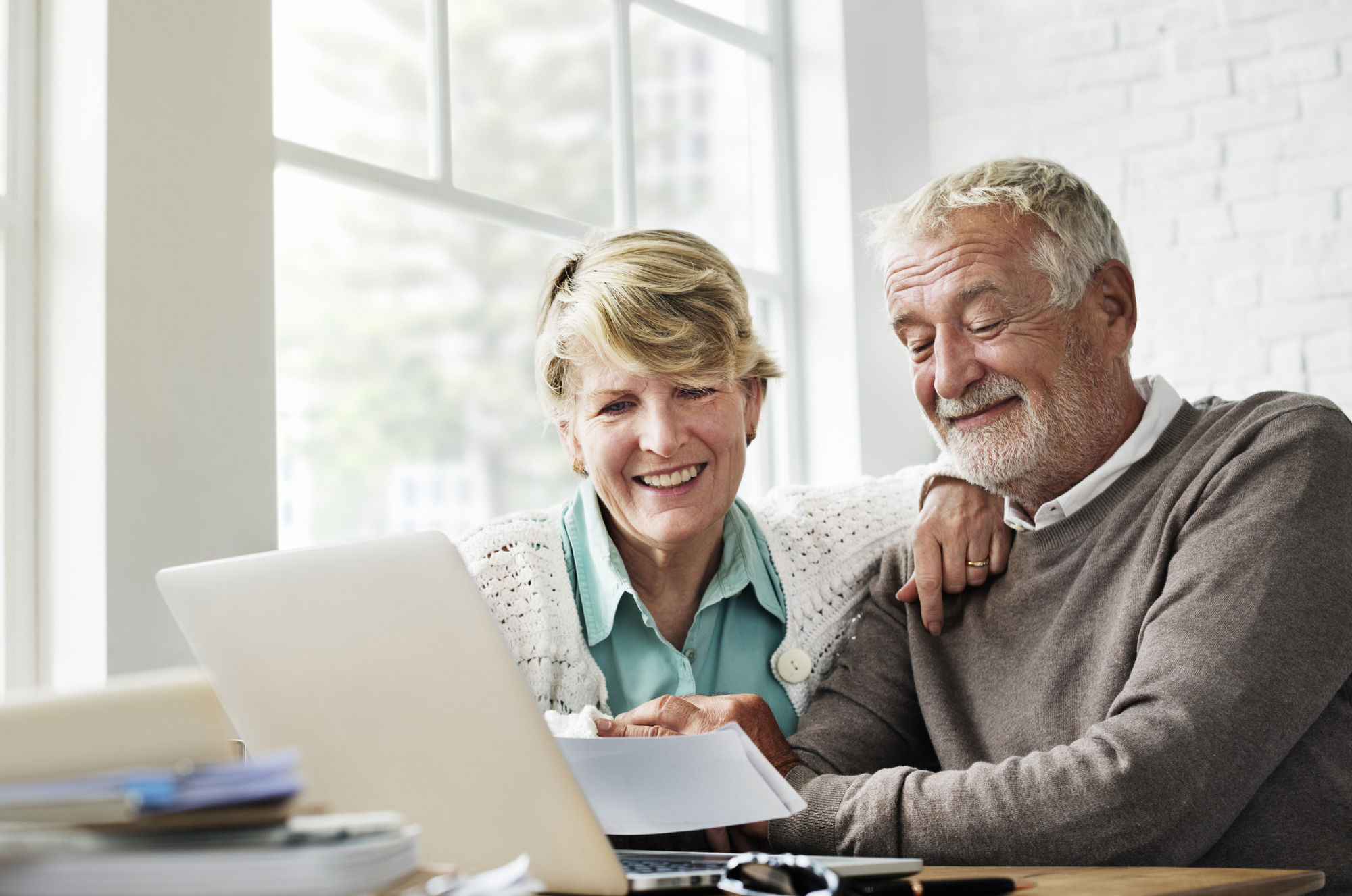 Digital telephone switchover Carecall 24